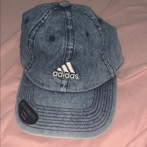 Adidas Hat